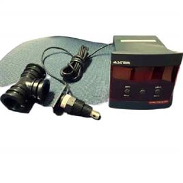 CI 550 Online Conductivity Indicator