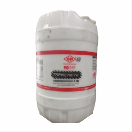 Tapicrete P-151 Waterproofing Liquid 50 Kg