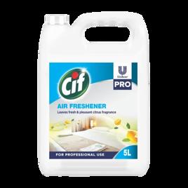 CIF Freshener Liquid Can