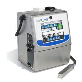 CIJ Printing Machine 88CIJ