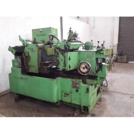 Cincinnati 325-20 Used Grinding Machine