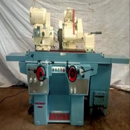 Cincinnati Universal Cylindrical Grinder 685mm
