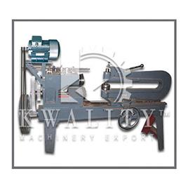 Kwality Circle Cutting Machine