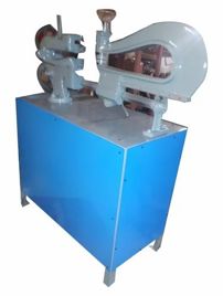Industrial Circle Cutting Equipment