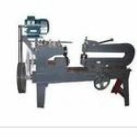 Precision Circle Cutting Machine