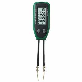Electrical Circuit Tester