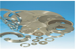 Industrial Circular Cutting Blade