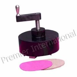 Premier Precision Circular Cutter