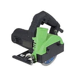 Circular Saw-7 Industrial