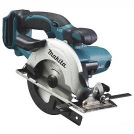 Circular Saw Machine Electric