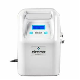 Cirona DVT Hospital Pump