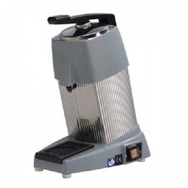 Citrus Juicer Machine