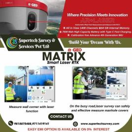 Cisco Network Rover, For Leveling