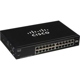 Cisco Network Switches