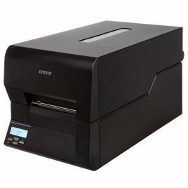 Citizen CL-E730 Label Printer