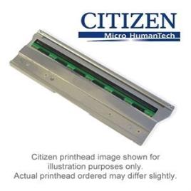 CITIZEN CLS700 Barcode Printer Head