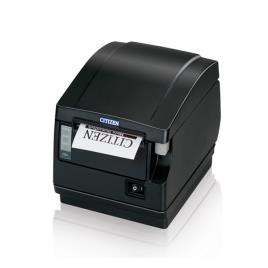 Citizen Retail Receipt Printer