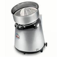 Restaurant Citrus Juice Machine