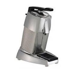 Professional Citrus Juicer Machine