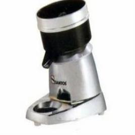 Heavy Duty Citrus Juicer