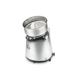 Citrus Extractor
