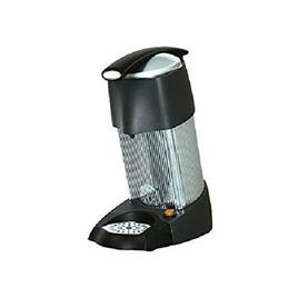 Automatic Citrus Juice Machine