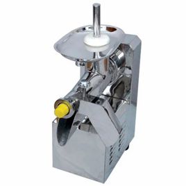 Commercial Citrus Juicer Equipment