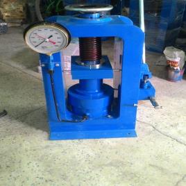 Civil Engineering Measuring Instruments