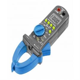 Hogert Germany Universal Clamp Multimeter