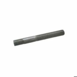 Clamping Stud Bolt