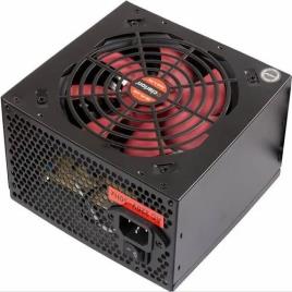 Clarion SMPS Power Unit