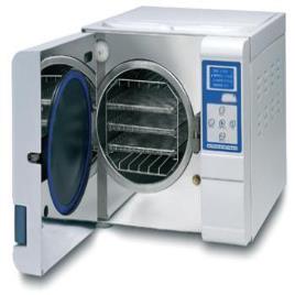 Sterilization Autoclave Class B