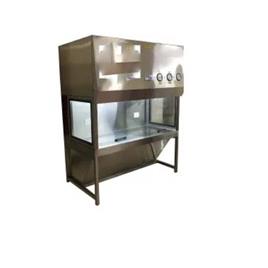 Class II Biosafety Machine