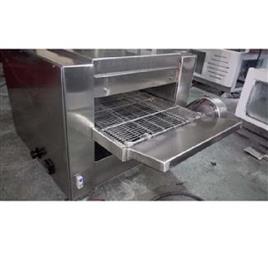 Standard Conveyor Pizza Machine