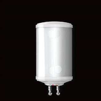 Classico Storage Water Heater, 35L