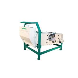 Classifier Grain Processing Machine