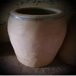 Restaurant Clay Tandoor