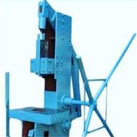 Industrial Clay Tea Kulhad Making Equipment