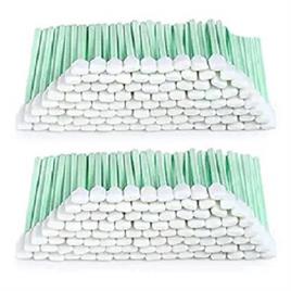 Clean Room Swab Stick