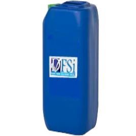 Industrial Cleaning Agent