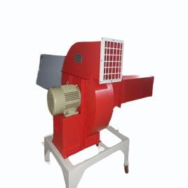 1000 W Cleaning Blower Machine