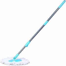 Stainless Steel Cleaning Mop Wiper