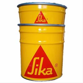 Clear Low Viscosity Injection Epoxy Resin, Bottle Packaging