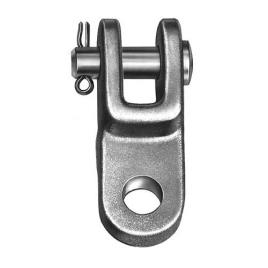 Clevis Eye Fasteners