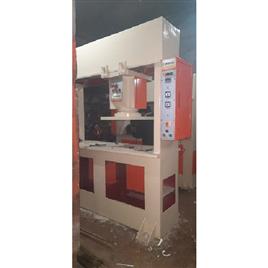 Electric Clicker Machine