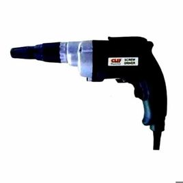 CLIF ST06 A Self Tapping Screwdriver