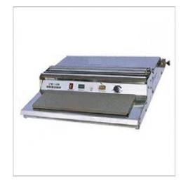 Manual Cling Film Wrapper Machine