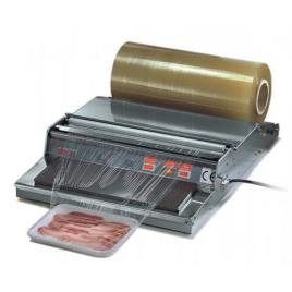 Cling Film Sealing Machine
