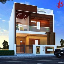 Clinic Interior Design, Jaipur Focus