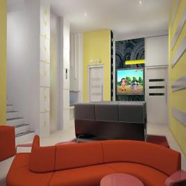 Clinic Design Services